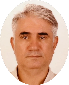 Cem Özkan