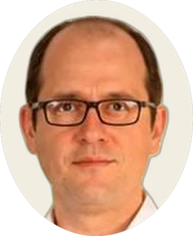 Hakan Arı