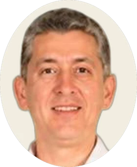 Kaan Çağın